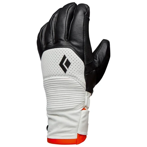 Impulse Gloves