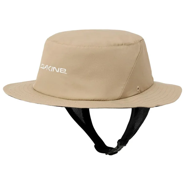 Indo Surf Hat