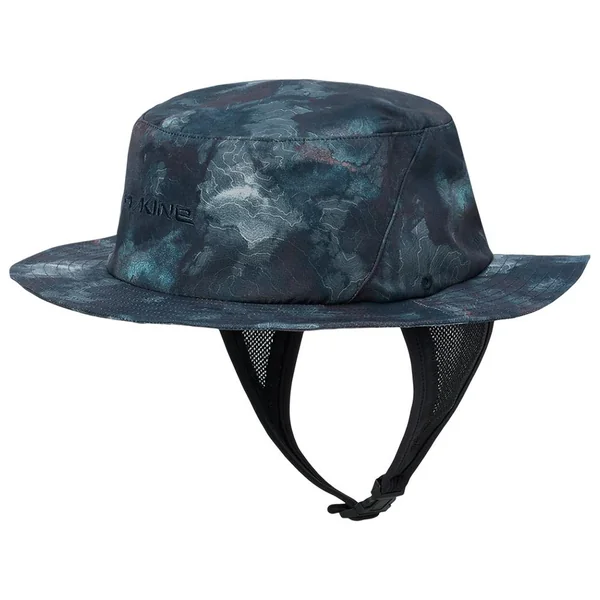 Indo Surf Hat
