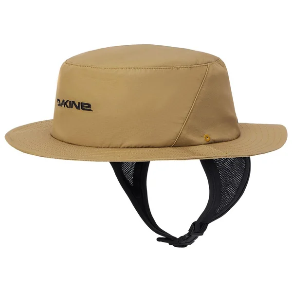 Indo Surf Hat