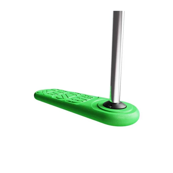 Indo Trampoline Trottinette Green Gravity 670mm