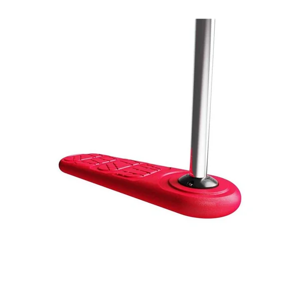 Indo Trampoline Trottinette Red Rocker 570mm