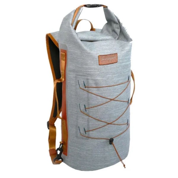 Indy 40L