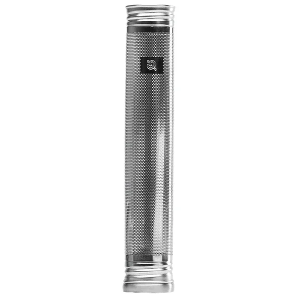 Infuseur Pour Bouchon 14 cm (750-1000 ml)