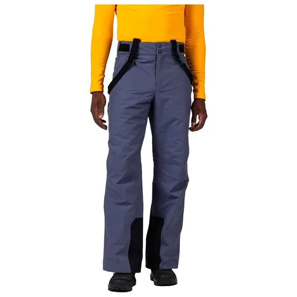 Insulated Ski Pant