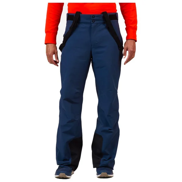 Insulated Ski Pant