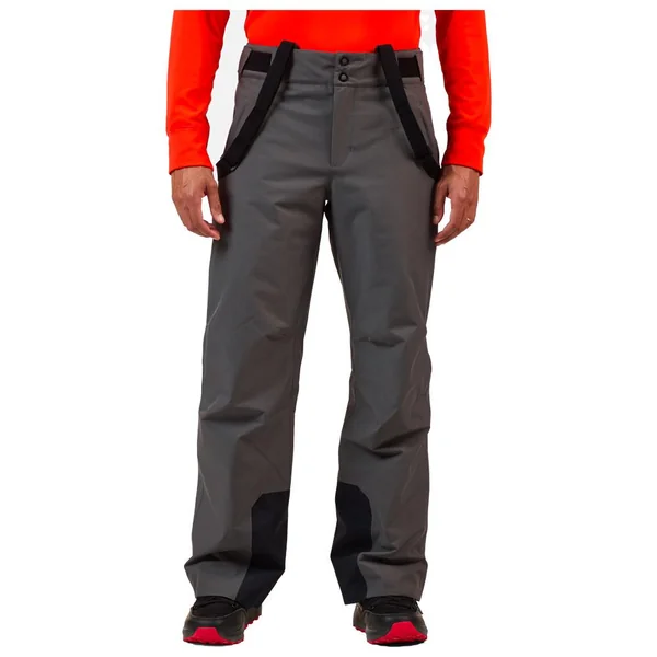 Insulated Ski Pant