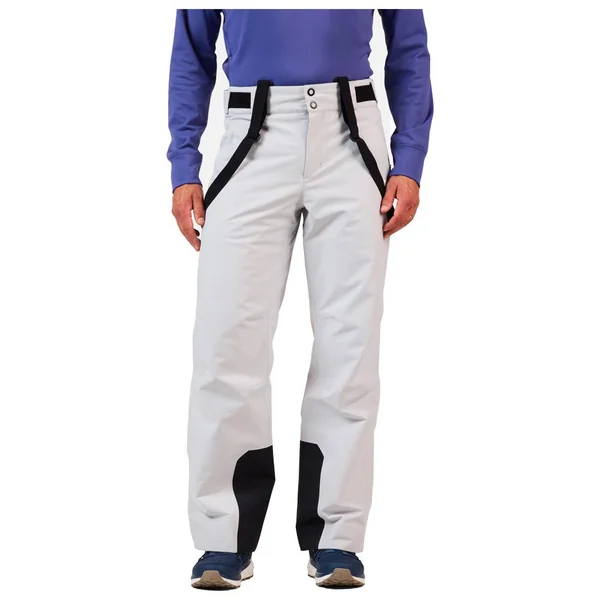 Insulated Ski Pant