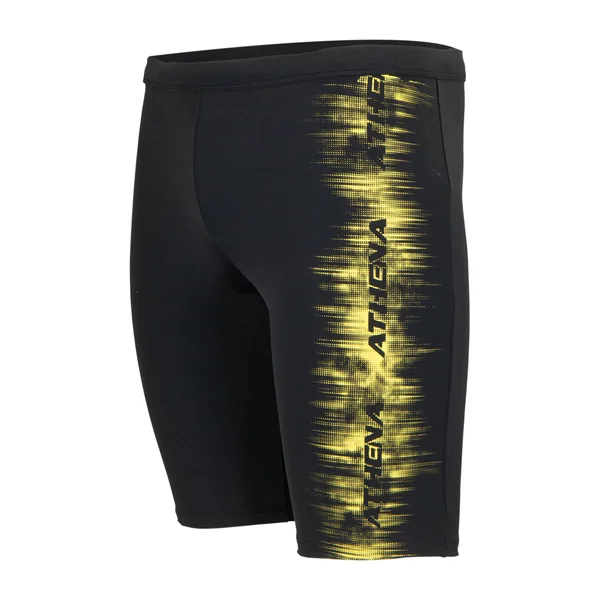 Jammer de bain homme Sport Sérigraphie Athena