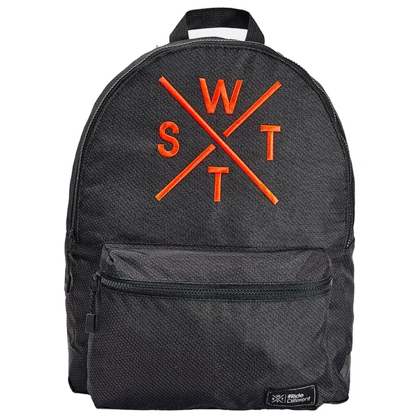 Jawstwo Bag 24L