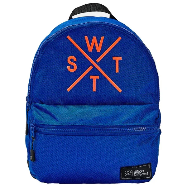 Jawstwo Bag 24L