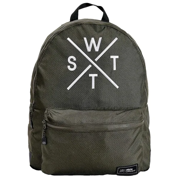 Jawstwo Bag 24L