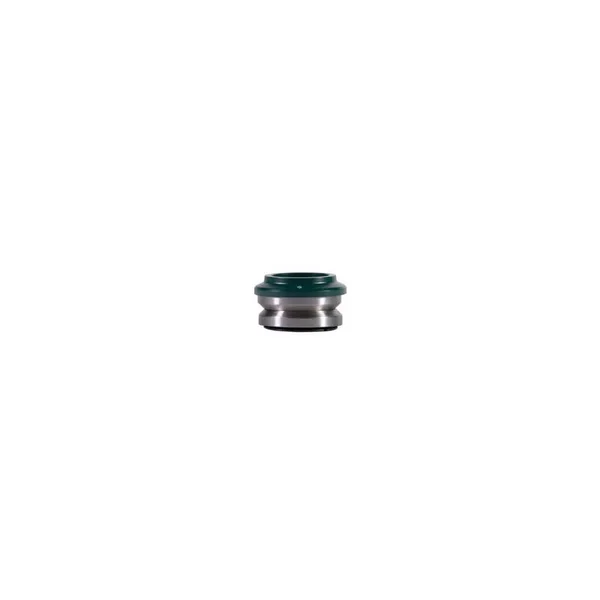 Jeu de direction NORTH Screen Forest green