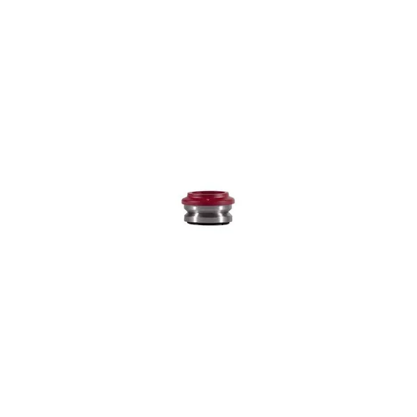 Jeu de direction NORTH Screen Red
