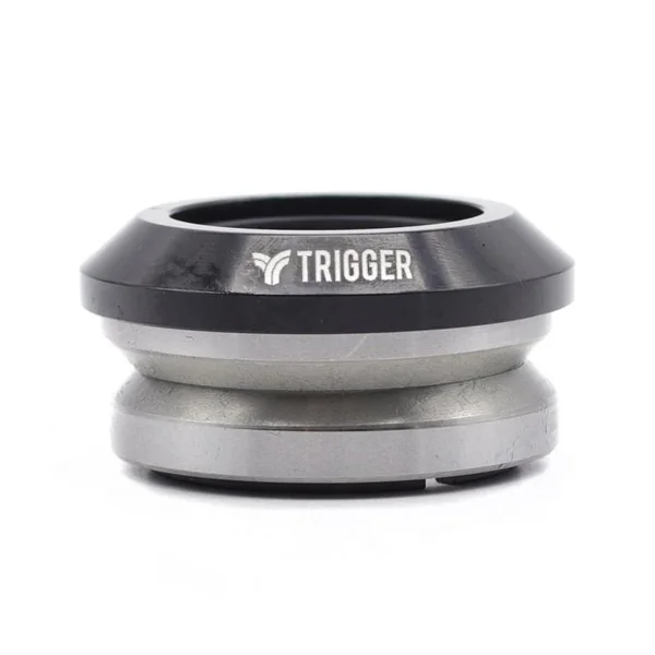 Jeu de direction TRIGGER Intégré