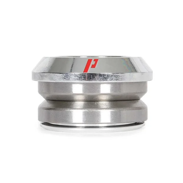 Jeu de direction trottinette PRIME Whirlwind Chrome