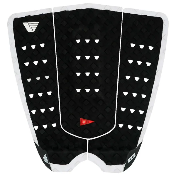 John John Florence Squash Tail Pro