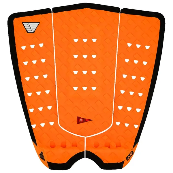 John John Florence Squash Tail Pro
