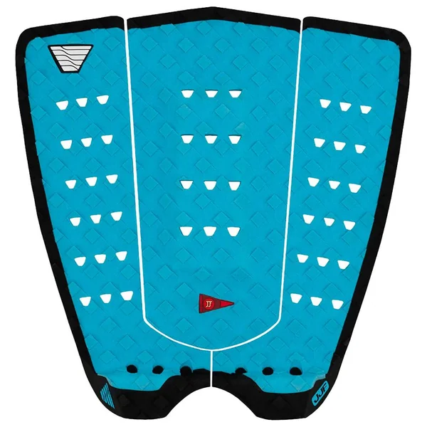 John John Florence Squash Tail Pro