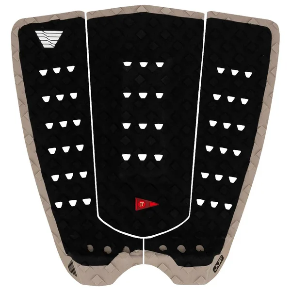 John John Florence Squash Tail Pro