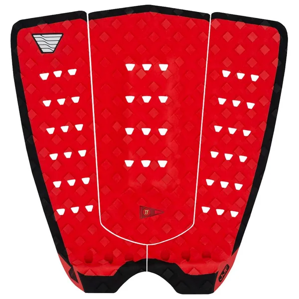 John John Florence Squash Tail Pro