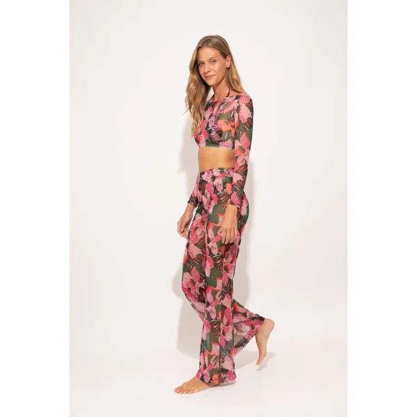 Jolie Pants Lana