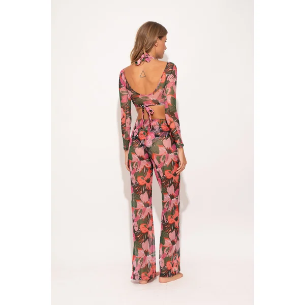 Jolie Pants Lana