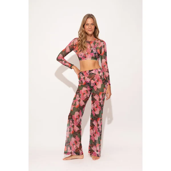 Jolie Pants Lana