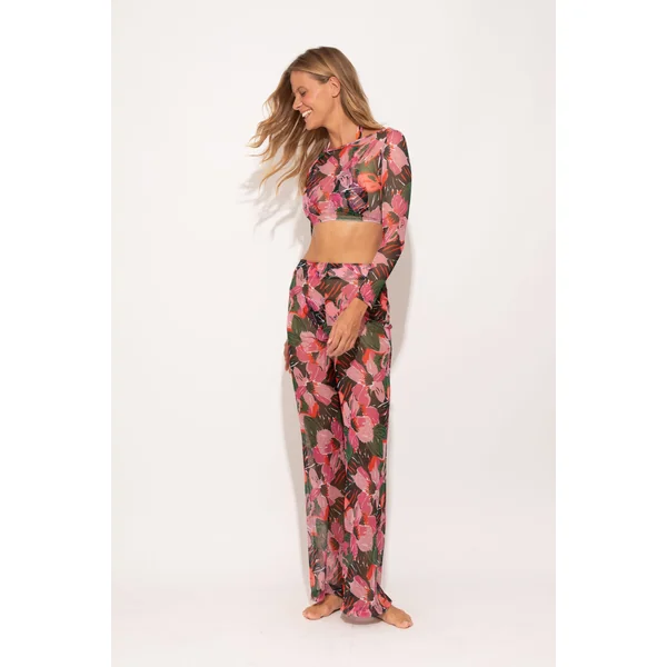 Jolie Pants Lana