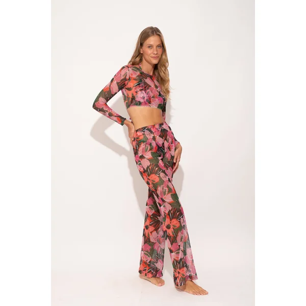 Jolie Pants Lana
