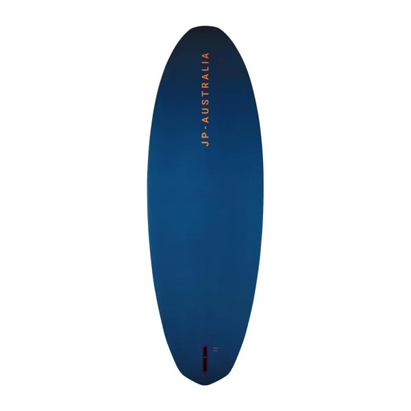 JP AUSTRALIA Magic Ride ES 2025 - Planche windsurf freeride maniable