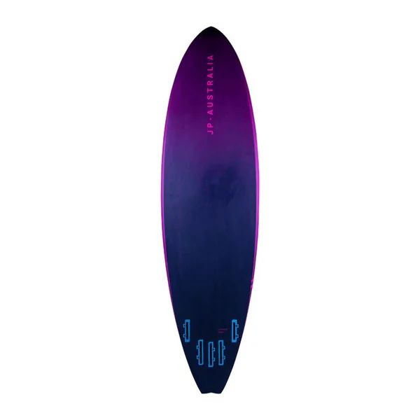 JP AUSTRALIA Ultimate Wave Pro 2024 - Planche windsurf performance vagues