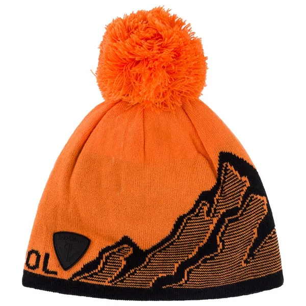 Jr Ben Beanie