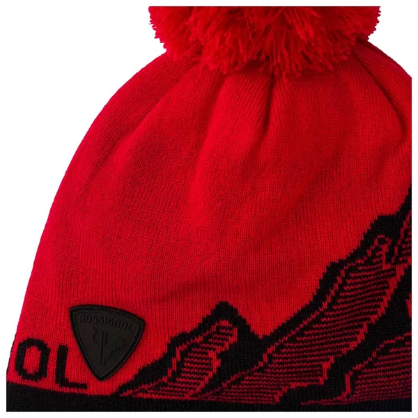 Jr Ben Beanie