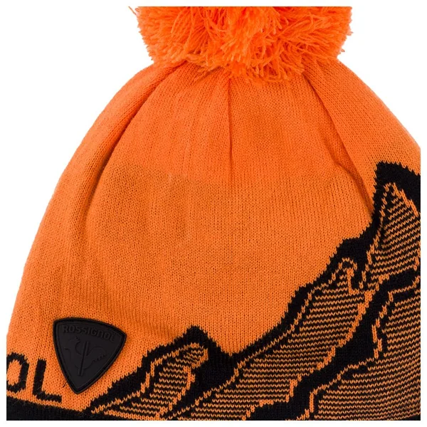 Jr Ben Beanie