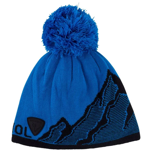 Jr Ben Beanie