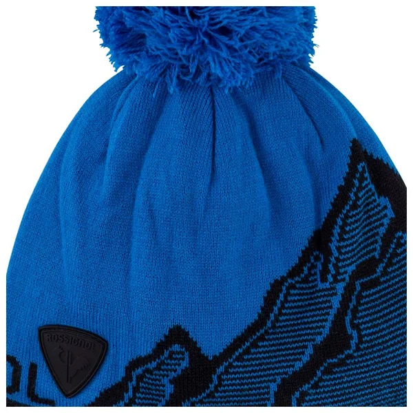 Jr Ben Beanie