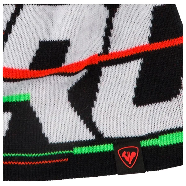 Jr Hero Beanie
