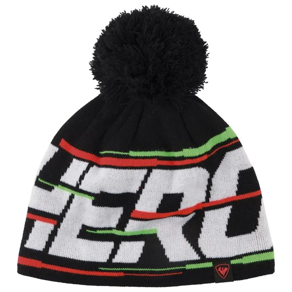 Jr Hero Beanie