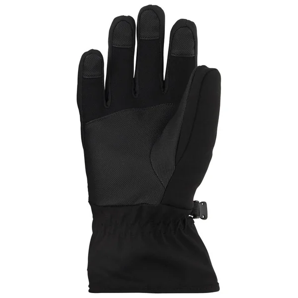 Jr Hero Impr Glove