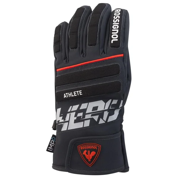 Jr Hero Impr Glove