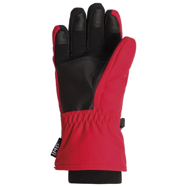 Jr Roc Impr Glove