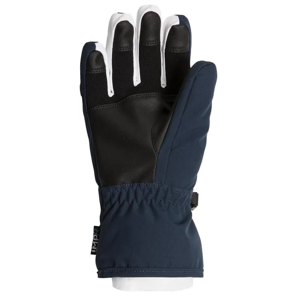 Jr Roc Impr Glove