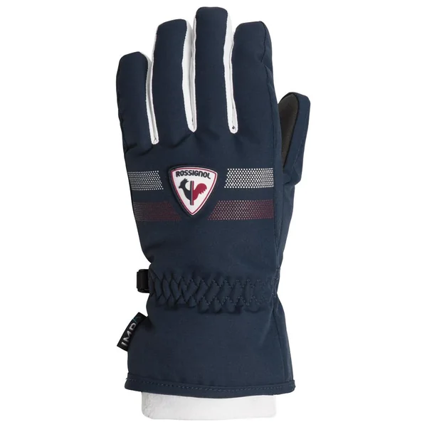 Jr Roc Impr Glove