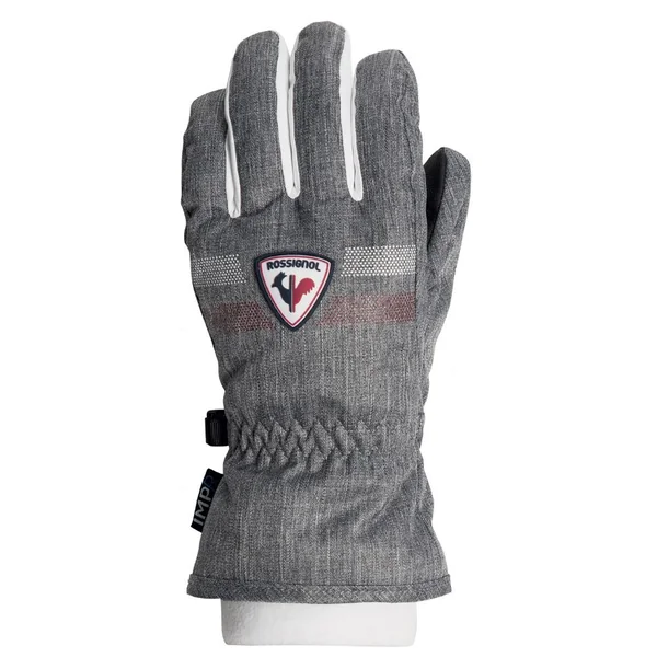Jr Roc Impr Glove