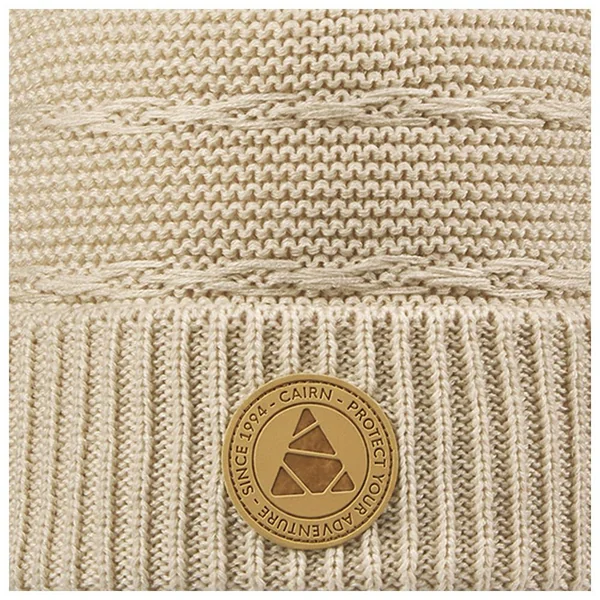 Juliette Hat