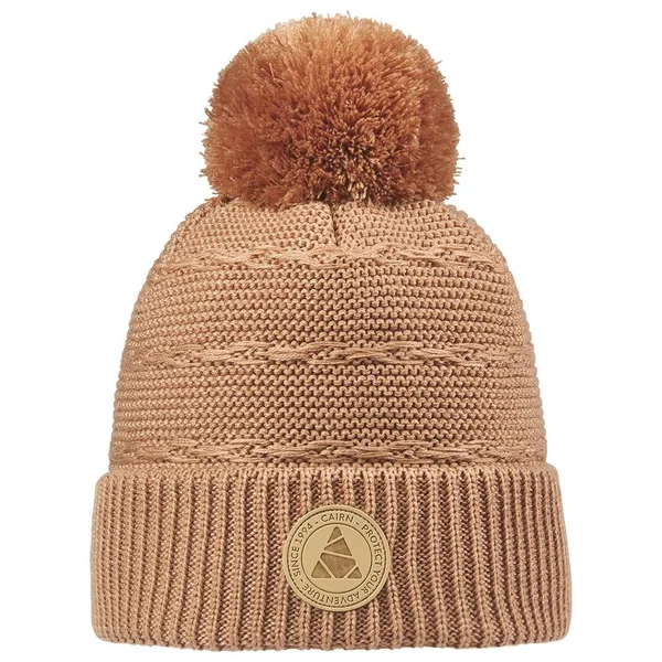 Juliette Hat