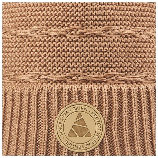 Juliette Hat