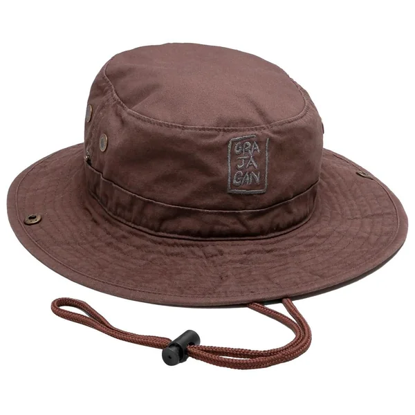Jungle Hat