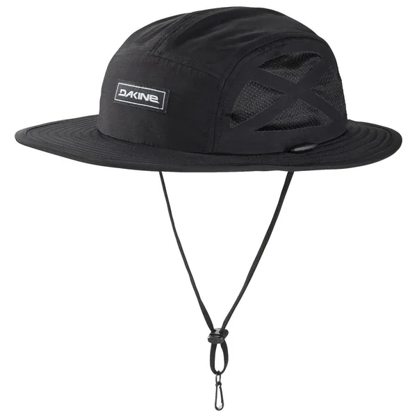 Kahu Surf Hat